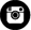 Instagram icon