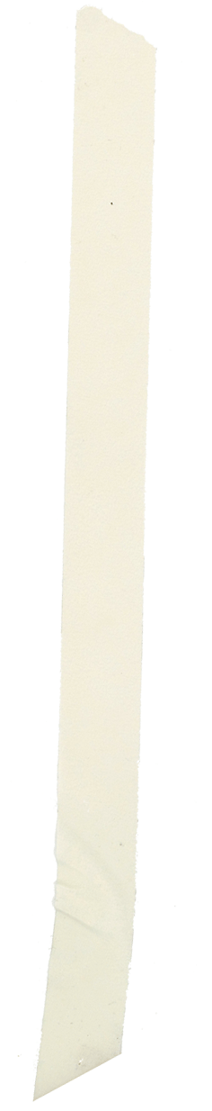 tape4
