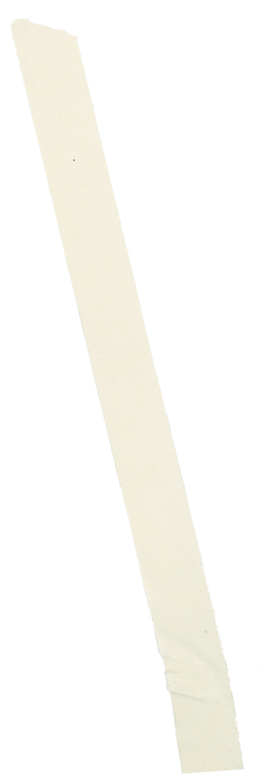tape3